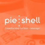 With a Lack of Investors, PieShell To Close