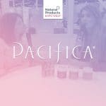 Watch: How Pacifica Is Bringing Edible Beauty to the Masses