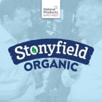 Watch: Hirshberg Reflects on Stonyfield’s Past, Present and Future