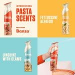 15 of Food’s Funniest April Fools’ Pranks