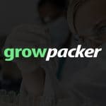 Growpacker Launches Strategic Cannabis Investment Accelerator