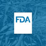 New Legislation Seeks to Open CBD Food and Beverage Market