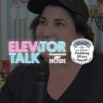 Elevator Talk: South & Spoon Introduces Old-Fashioned Pudding to a New Generation