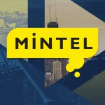 Mintel: Extend the Story Through Packaging, Technology