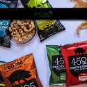 Still Appetite For Meat Snacks as 4505 Closes Funding Round
