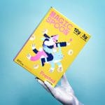 Sans Crickets, Exo Founders Try to Revamp Cereal