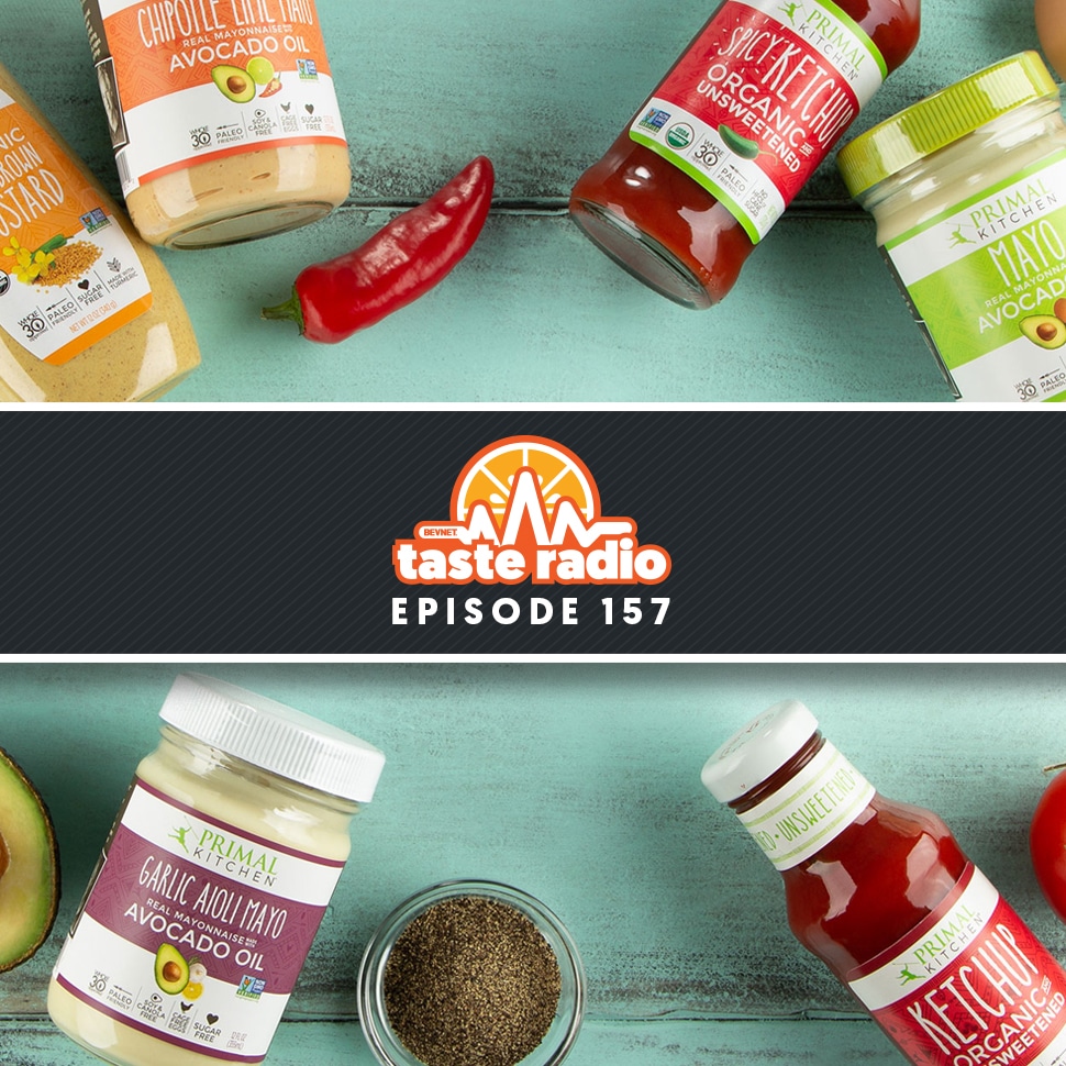 Taste Radio: How This Blogger Built a $200M Paleo Powerhouse