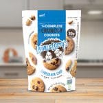 Lenny and Larry’s Proposes Updated Settlement