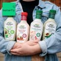 Bolthouse Farms Sold to Butterfly Equity for $510 Million