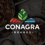 Conagra Investor Day Shows a Future of Snacks & Frozen Food