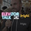 Elevator Talk: Bright Foods Differentiates with HPP Whole Fruit and Vegetable Bars