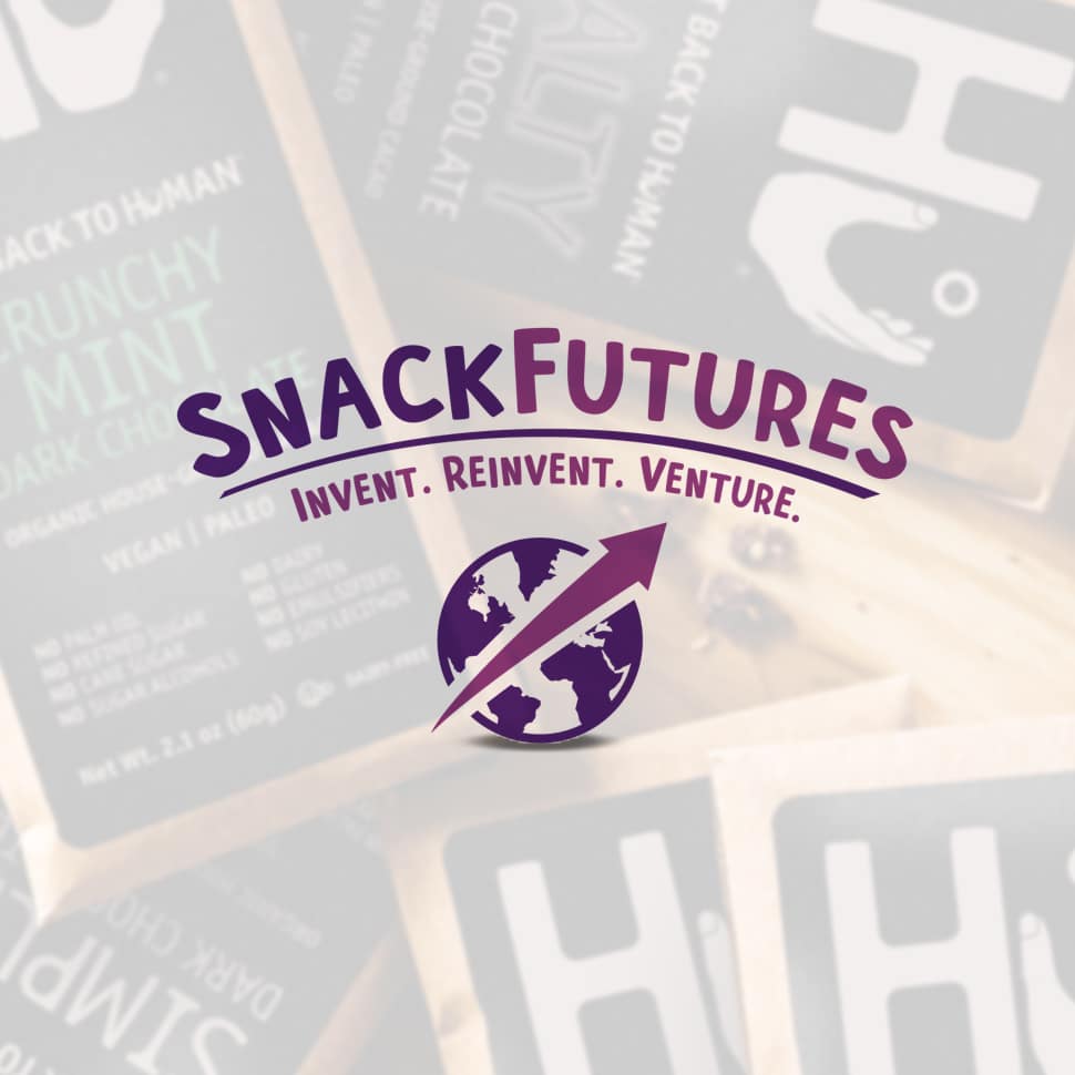 Mondelēz Invests In Hu Kitchen and Products