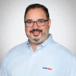 Kraft Heinz Names Former A-B InBev CMO as Next CEO