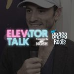 Elevator Talk: Brass Roots Makes High Protein Puffs with a Mission
