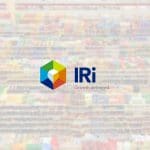 IRI State of the Snack Industry Webinar Recap