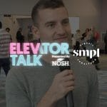 Elevator Talk: SMPL Brings Functional Focus to Convenient Snacking
