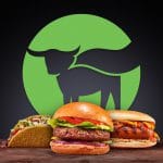 What’s Next for Beyond Meat Post IPO?