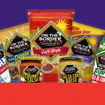 People Moves: Truco Enterprises Names CEO; Sabra Adds CMO