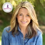 Taste Radio Ep. 161: The Decisions That Almost Derailed a Mamma’s Mission