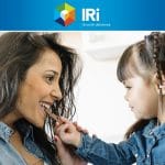 IRI Reports: Small Brands Have Mighty Presence as Pacesetters