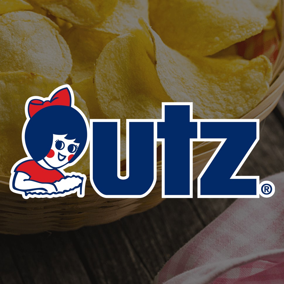 The Checkout: Utz Pays $1.2M in Labeling Lawsuit, Whole Foods Moving Northeast Headquarters