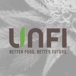 UNFI Next – Everything You Need to Know