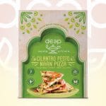 40 Years In, Deep Plans for the Next Decade