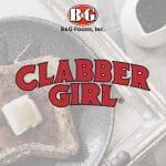 The Checkout: B&G Acquires Clabber Girl, Nuun’s #WeStandByHer Initiative, Angie’s Boomchickapop Co-Founders Invest in KYLA Kombucha