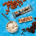 KIND Announces Move into Frozen Foods