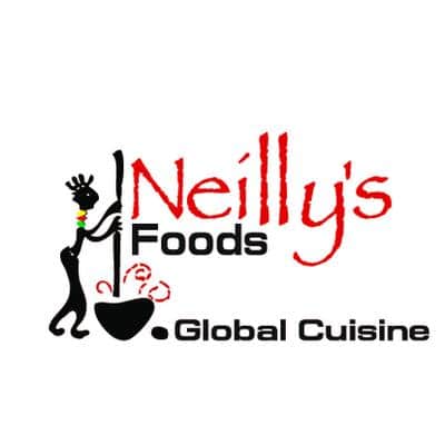 Neilly's Foods Expands Distribution of Rice Mixes to Kroger Stores ...