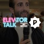 Elevator Talk: Mission-Based Prommus Aims to Disrupt Hummus with Added Protein