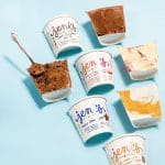 Distribution Roundup: Retailers Scoop Up Ice Cream Brands
