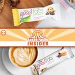 Taste Radio Insider Ep. 35: Is Fat Truly Back? And What Happened To Kumbaya In Kombucha?