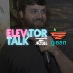 Elevator Talk: Glean’s Vegetable Flours are Made From Upcycled Produce