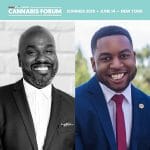 Cannabis Forum: Creating Equality & Economic Justice in Cannabis