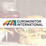 Euromonitor: ‘Indulgent’ Brands Must ‘Meet Consumers Where They’re At’