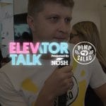 Elevator Talk: Pimp My Salad Aims for U.S. Market with Speciality Toppings