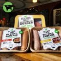 The Checkout: Beyond Meat’s Q1 Financials, NACS and FARE Aim to Improve C-Stores for Allergy Sufferers