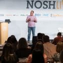 NOSH Live Day One Recap: Building Brands with Purpose