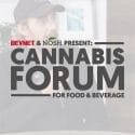Watch Live Tomorrow: Cannabis Forum Summer 2019 Presentations