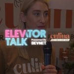 Elevator Talk: Culina Delivers Coconut Yogurt in a Sustainable Terracotta Pot