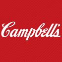 Campbell’s to Push Soup Beyond the Can, Plans New Era of Snacking