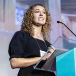 Cannabis Forum Recap: Brands, Thought Leaders Discuss Industry Issues