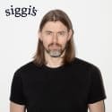 Taste Radio: Siggi’s Founder On What ‘Planning For Success’ Really Means