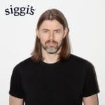 Taste Radio: Siggi’s Founder On What ‘Planning For Success’ Really Means