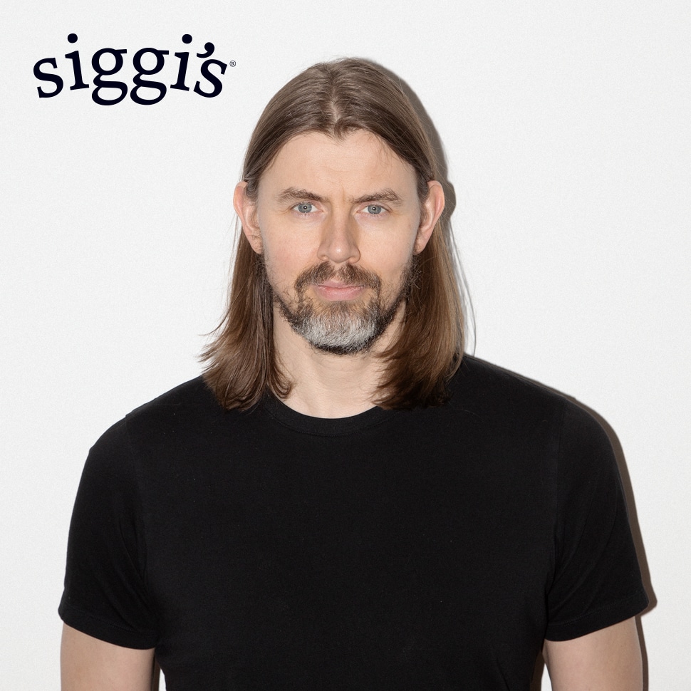 Taste Radio: Siggi’s Founder On What ‘Planning For Success’ Really Means