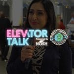 Elevator Talk: Nom Noms World Food Makes Global Flavors Convenient