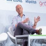 Watch: Former WFM Co-CEO “I’ve Never Seen Such a Time of Challenge”