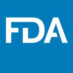 FDA Still Unclear on CBD Safety