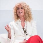 Watch: How Caulipower Went All in, And Fast